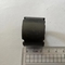ISO9001 IATF-16949 Spritzguss-SmFeN-Magnet für Motorwasserpumpe